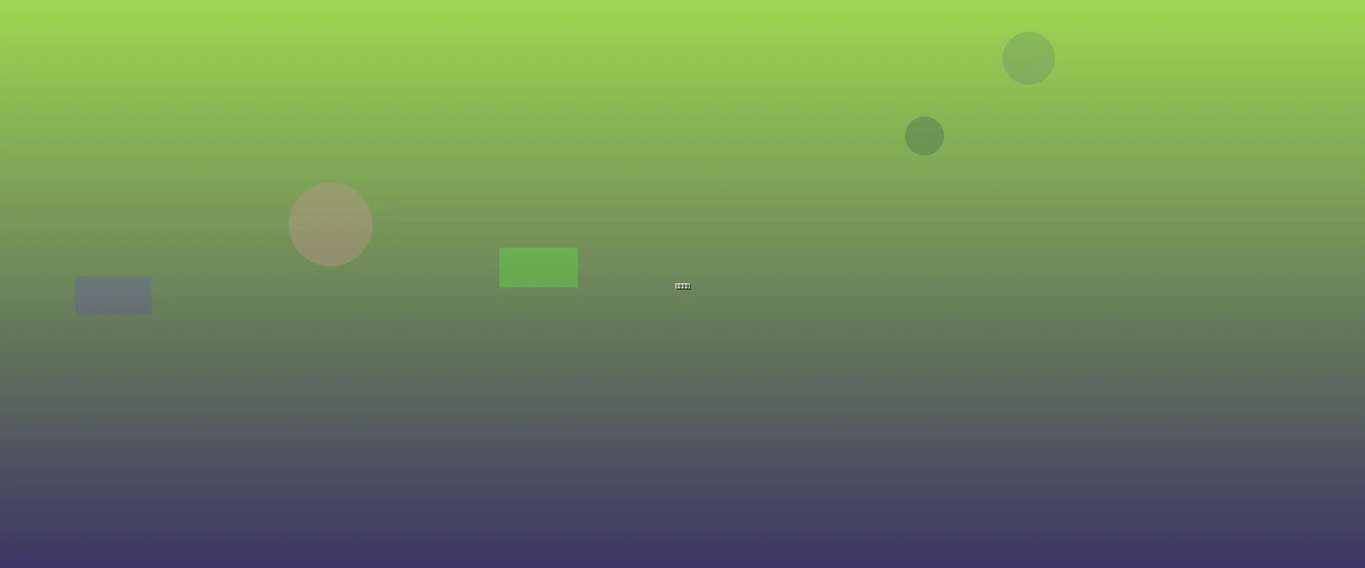 长隆主题乐园门票特惠