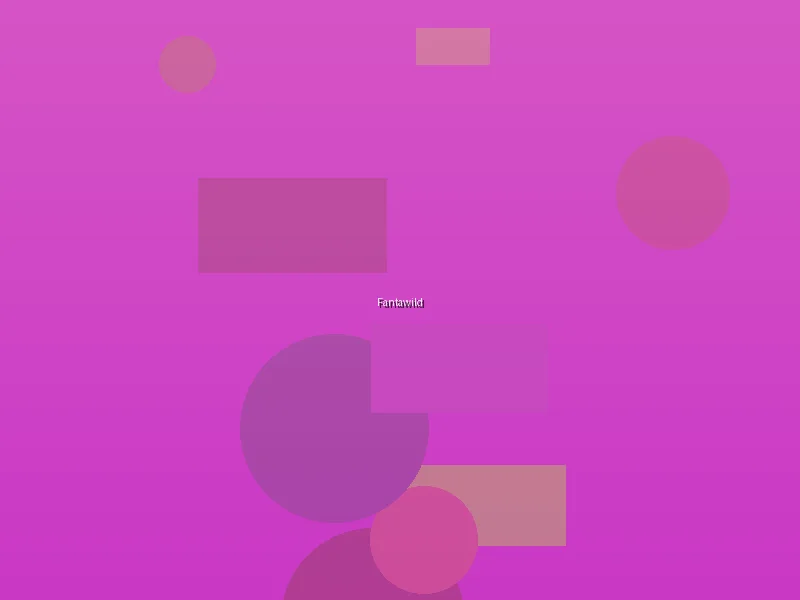 方特乐园门票在线预订