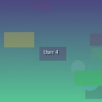 用户赵女士头像